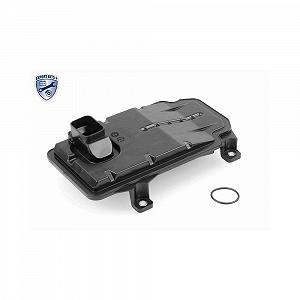 Гідравлічний фільтр АКПП VAICO V10-2284 Green Mobility Parts для SEAT - Фото 1