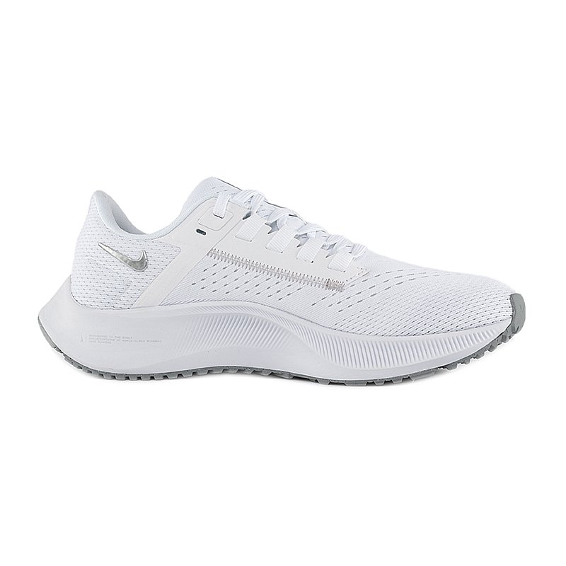 Кроссовки беговые NIKE AIR ZOOM PEGASUS 38.5, фото №3