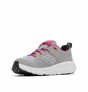 Кросівки Columbia Bethany жіночі synthetic.ua - Фото 1