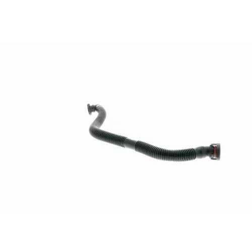 Шланг вентиляции картерных газов VAICO V20-7388, фото №3