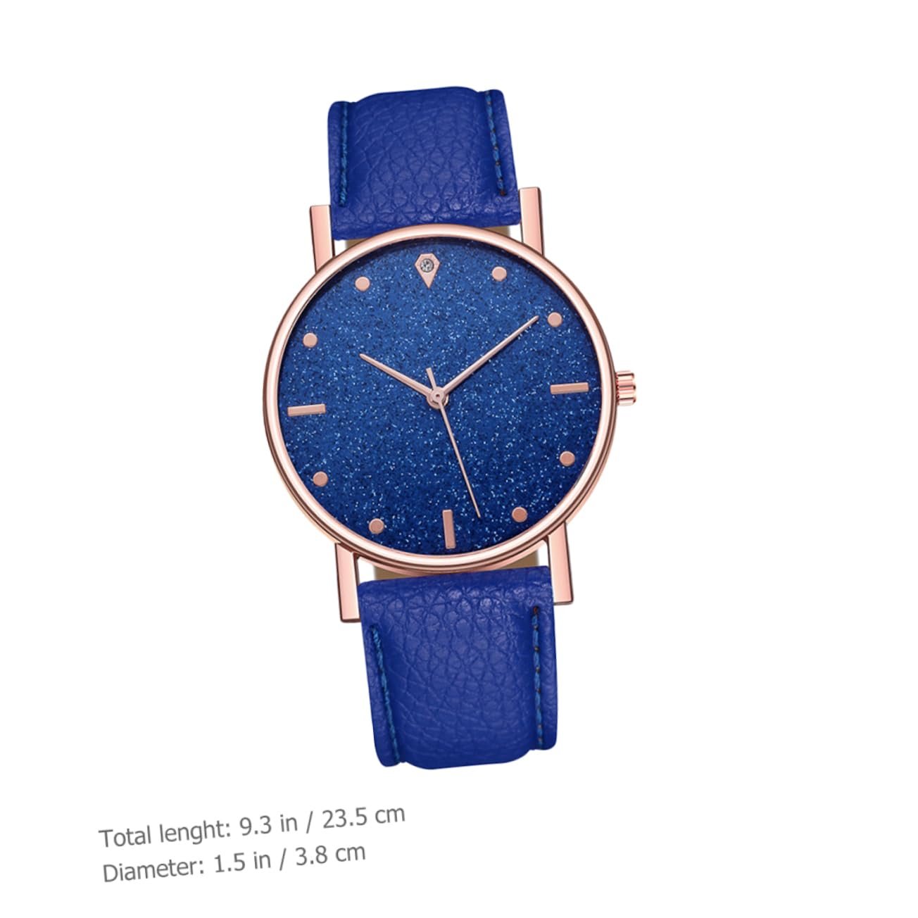 Часы LIFKOME Женские Цифровые Красный, фото №5