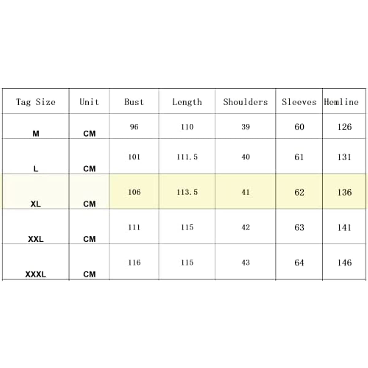 Зимнее пальто с капюшоном Vagbalena стеганое с искусственным мехом теплое длинное на подкладке, фото №3