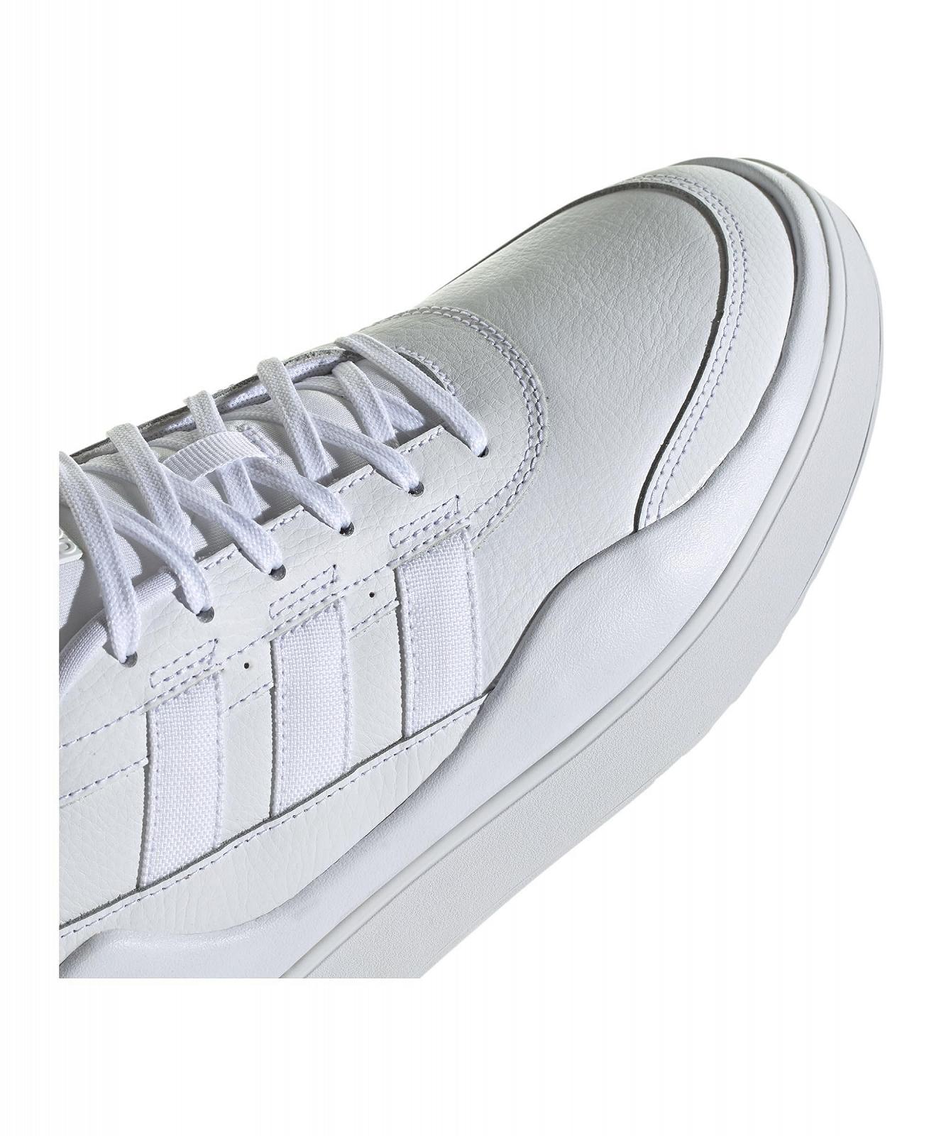 Кросівки Adidas Osade Low Unisex, фото №7