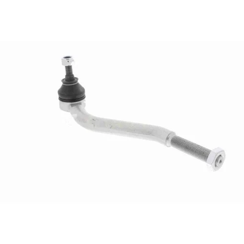 Наконечник рулевой тяги VAICO V42-0078 для PEUGEOT, фото №4