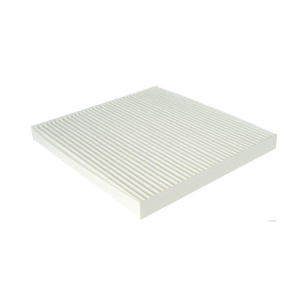 Фильтр салона HERTH+BUSS JAKOPARTS J1341032 для NISSAN, фото №1 Фильтр салона HERTH+BUSS JAKOPARTS J1341032 для NISSAN, фото №1