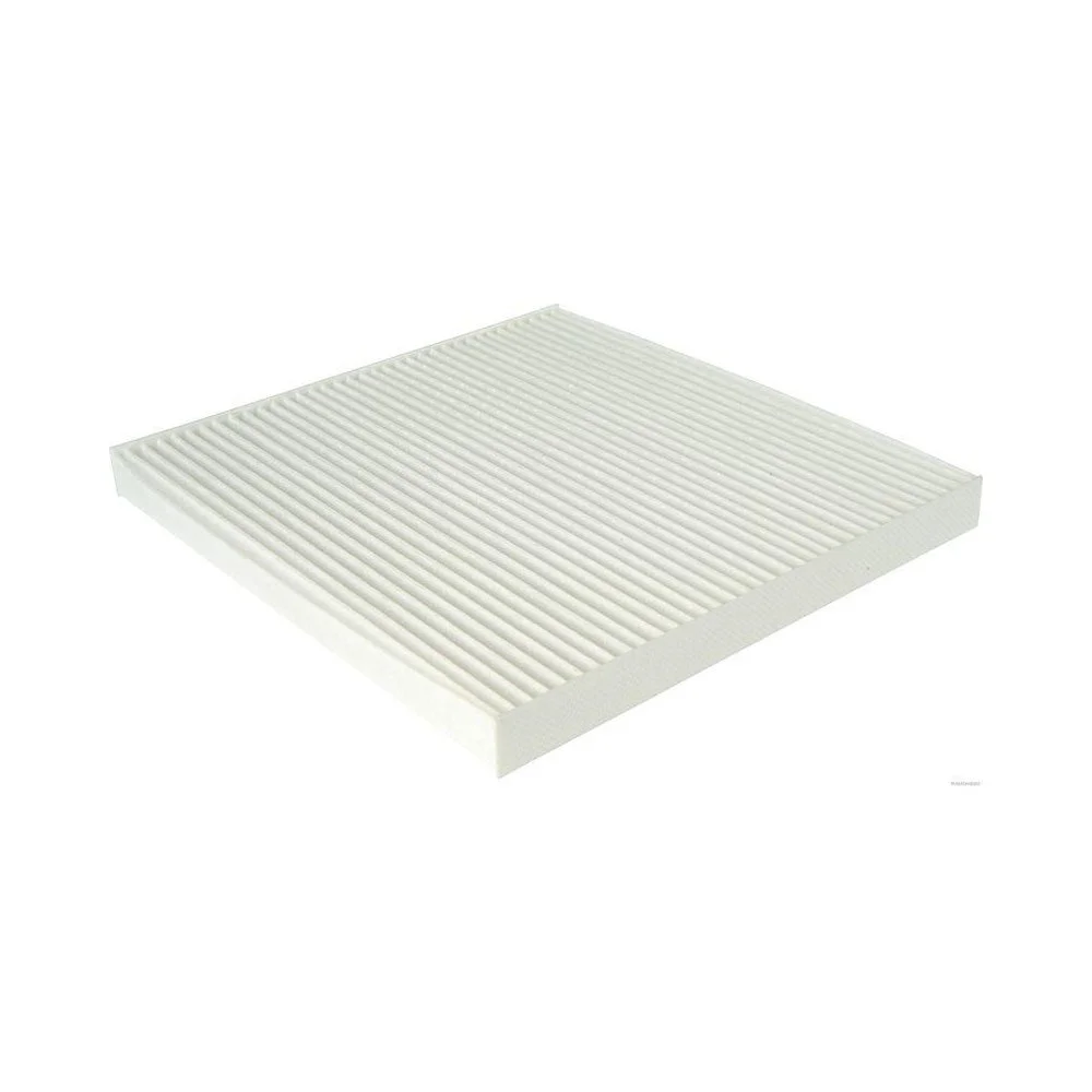 Фільтр салону HERTH+BUSS JAKOPARTS J1341032 для NISSAN, фото №1