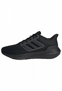 Кроссовки Adidas Ultrabounce для мужчин - Фото 1