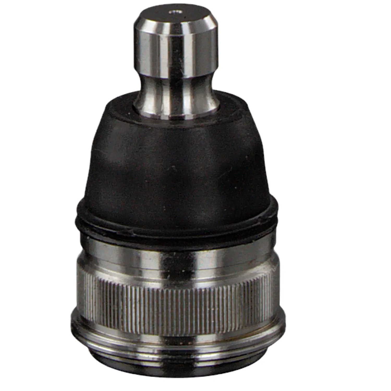 Шарова опора FEBI BILSTEIN 42423 для MAZDA, передній міст зліва, нижня, фото №4 Шарова опора FEBI BILSTEIN 42423 для MAZDA, передній міст зліва, нижня, фото №4