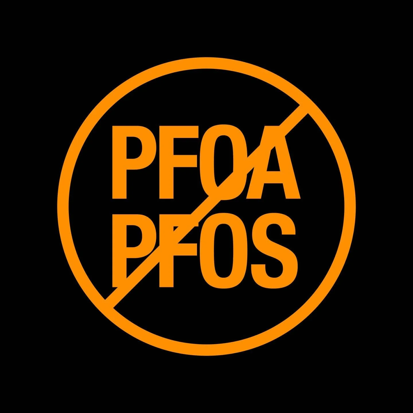 Кастрюля с крышкой Fiskars Hard Face 1052227 22 см 3,5 л алюминиевая с антипригарным покрытием черная, фото №14