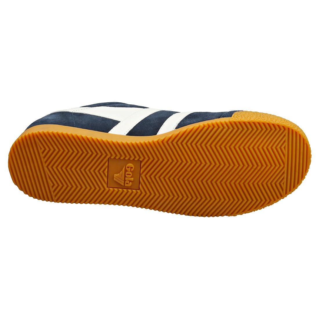 Кроссовки Gola Elan мужские, фото №7