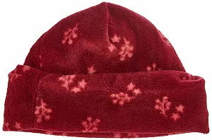 Шапка United Colors of Benetton 6u87b42eq для хлопчиків, зимовий набір аксесуарів (2 шт.) synthetic.ua - Фото 1