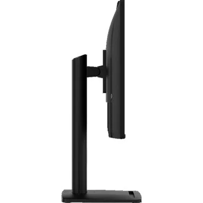 Монитор MSI PRO MP272PMG, фото №3 Монитор MSI PRO MP272PMG, фото №3