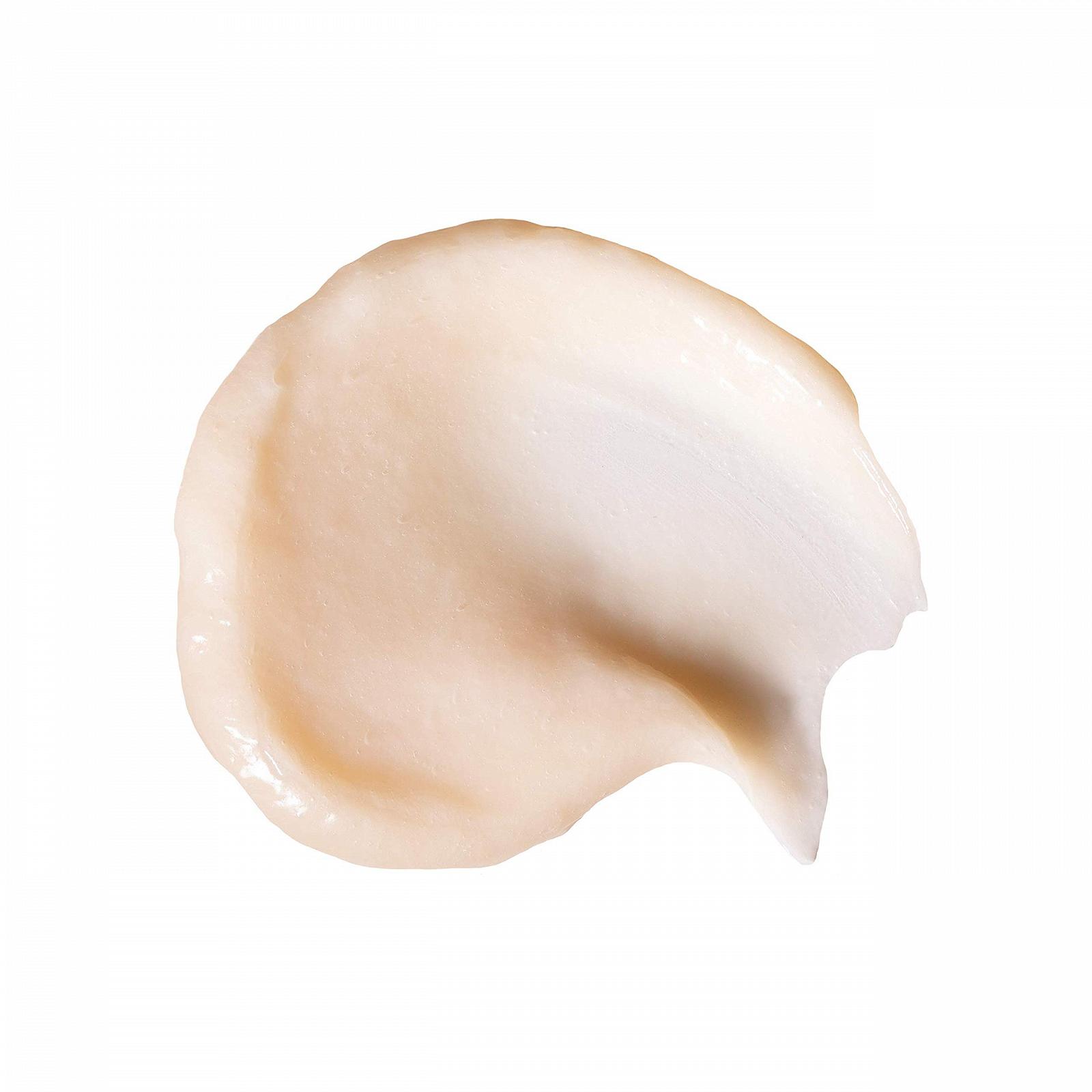 Кондиционер Redken All Soft Mega для очень сухих волос с экстрактом суперфудов и алоэ вера, фото №2