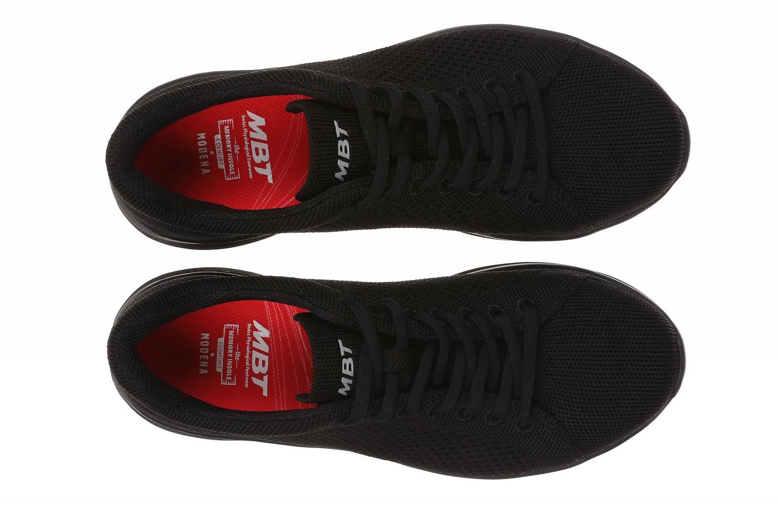 Кросівки MBT Kuni LACE UP Чоловічі сучасні анатомічні та зручні кросівки для ходьби Фізіологічне взуття, фото №4 Кросівки MBT Kuni LACE UP Чоловічі сучасні анатомічні та зручні кросівки для ходьби Фізіологічне взуття, фото №4