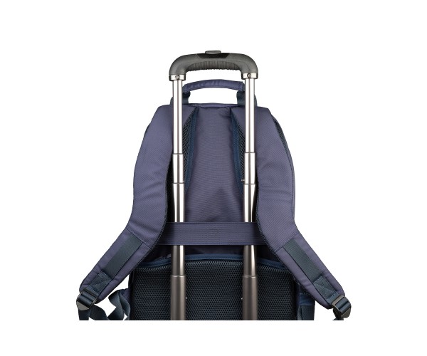 Tucano Рюкзак Bizip 17 синій, фото №7