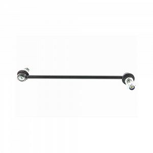 Стойка стабилизатора VAICO V40-1468 OPEL - Фото 1