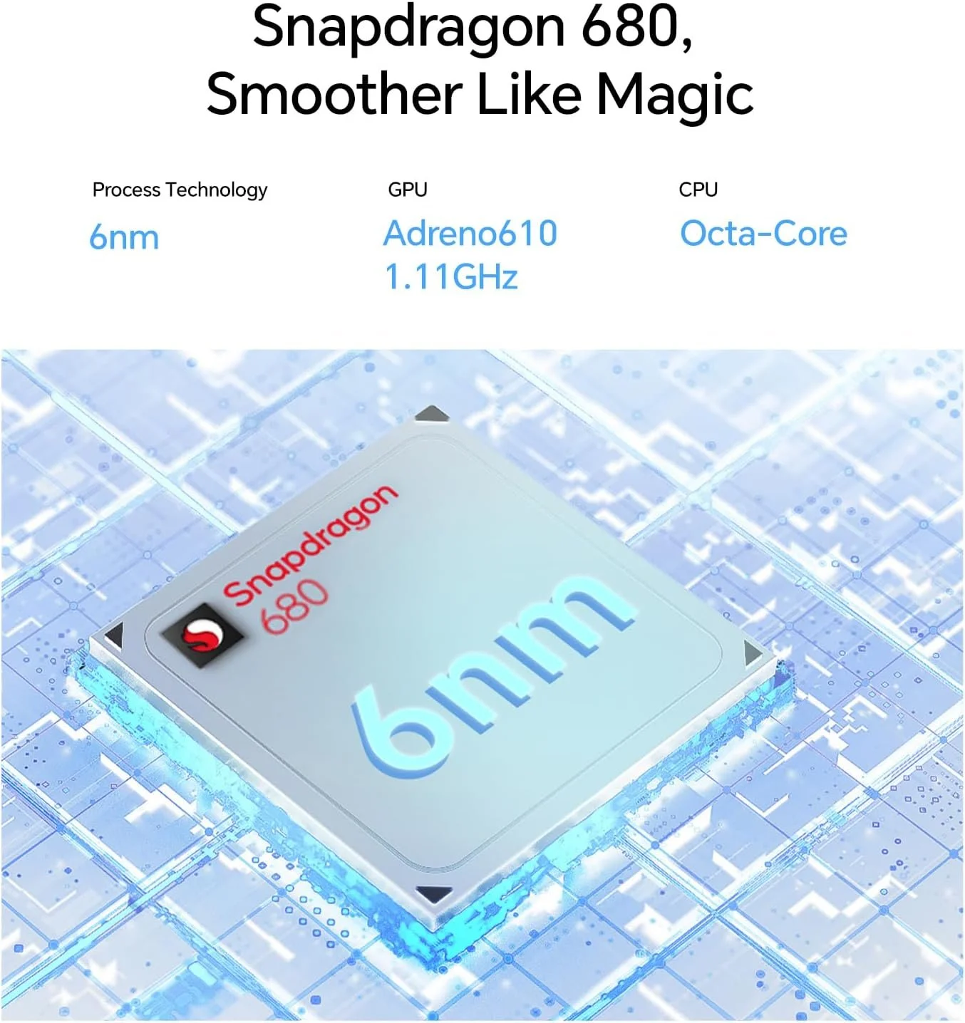 Планшет HONOR Pad X8a 11" (4+4)/64ГБ 8 ядер Android 14 8300 мАг Чорний - Сірий, фото №4 Планшет HONOR Pad X8a 11" (4+4)/64ГБ 8 ядер Android 14 8300 мАг Чорний - Сірий, фото №4