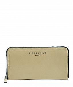 Гаманець Liebeskind Fab 2 Lamb Sally L - Фото 1