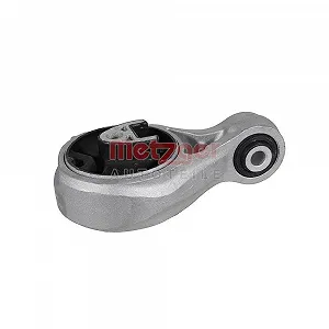 Опора двигуна METZGER AUTOTEILE 8054492 для MINI, задня - Фото 1