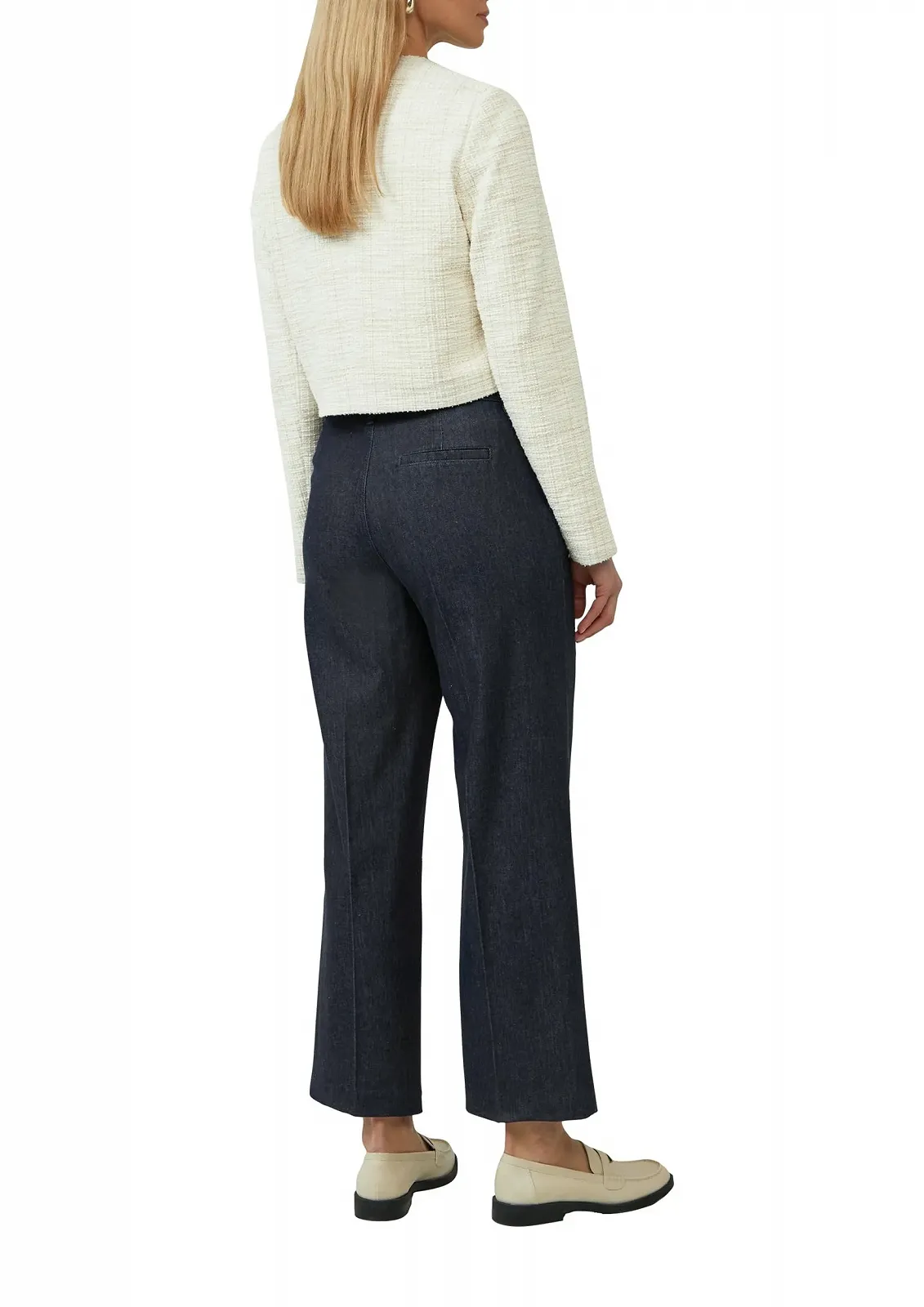 Жакет s.Oliver BLACK LABEL Жіночий, фото №3