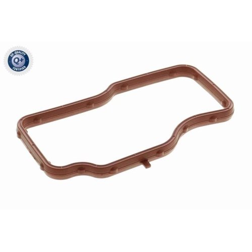 Термостат системы охлаждения VEMO Q+ V25-99-0007 для FORD, фото №3