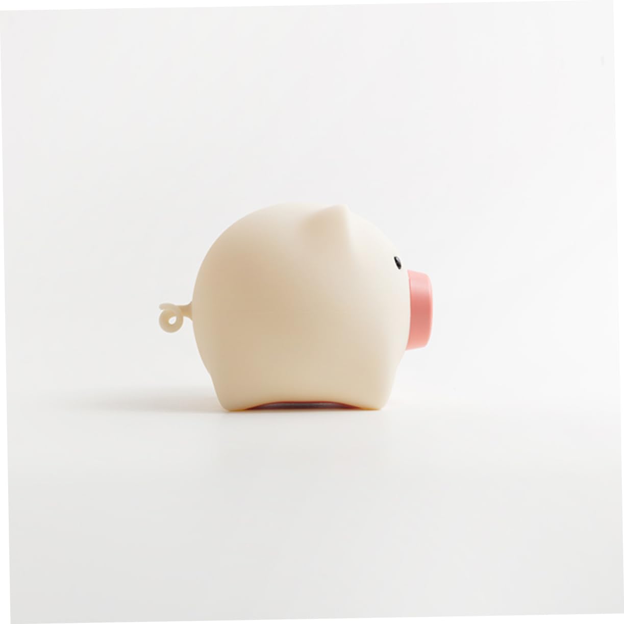 Нічник HOMSFOU Свиня 3 шт. акумуляторний, фото №4 Нічник HOMSFOU Свиня 3 шт. акумуляторний, фото №4