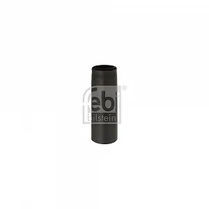 Захисний ковпачок/пильовик амортизатора FEBI BILSTEIN 19286 для AUDI SEAT SKODA VW - Фото 1