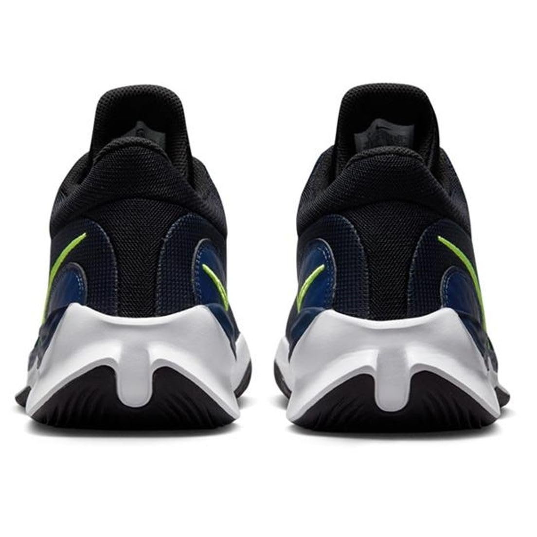 Кросівки чоловічі Nike Renew Elevate 3, фото №5