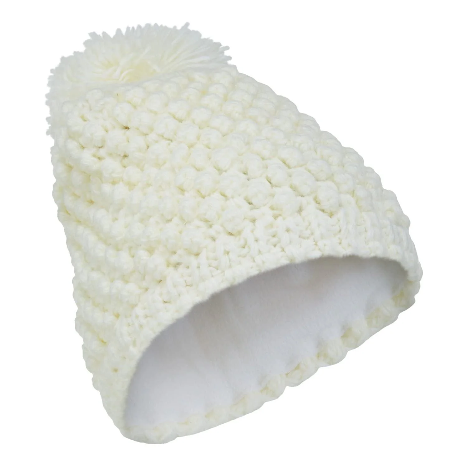 Шапка Spyder Brrr Berry для девочек (маленькие дети/большие дети), фото №3 Шапка Spyder Brrr Berry для девочек (маленькие дети/большие дети), фото №3