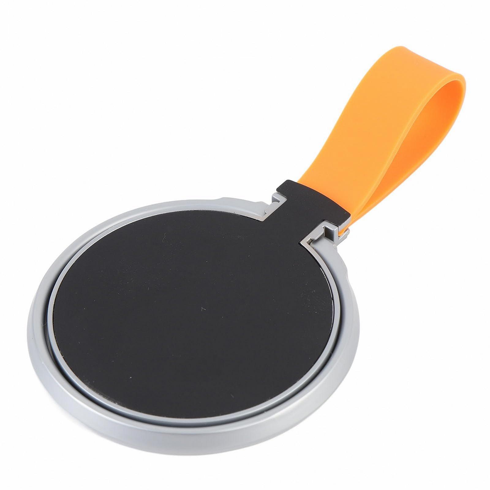 Перекладач Magnetic Design для співбесід, фото №7