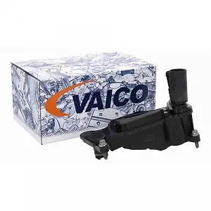 Маслоотделитель вентиляции картера VAICO V30-4371 synthetic.ua - Фото 1