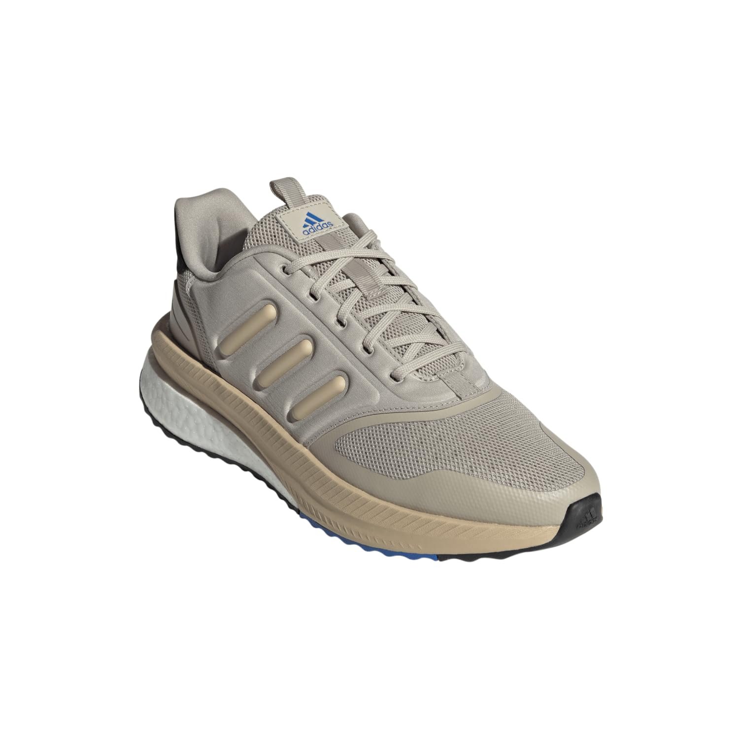 Кроссовки Adidas X_plrphase Low (Non Football) мужские, фото №6 Кроссовки Adidas X_plrphase Low (Non Football) мужские, фото №6
