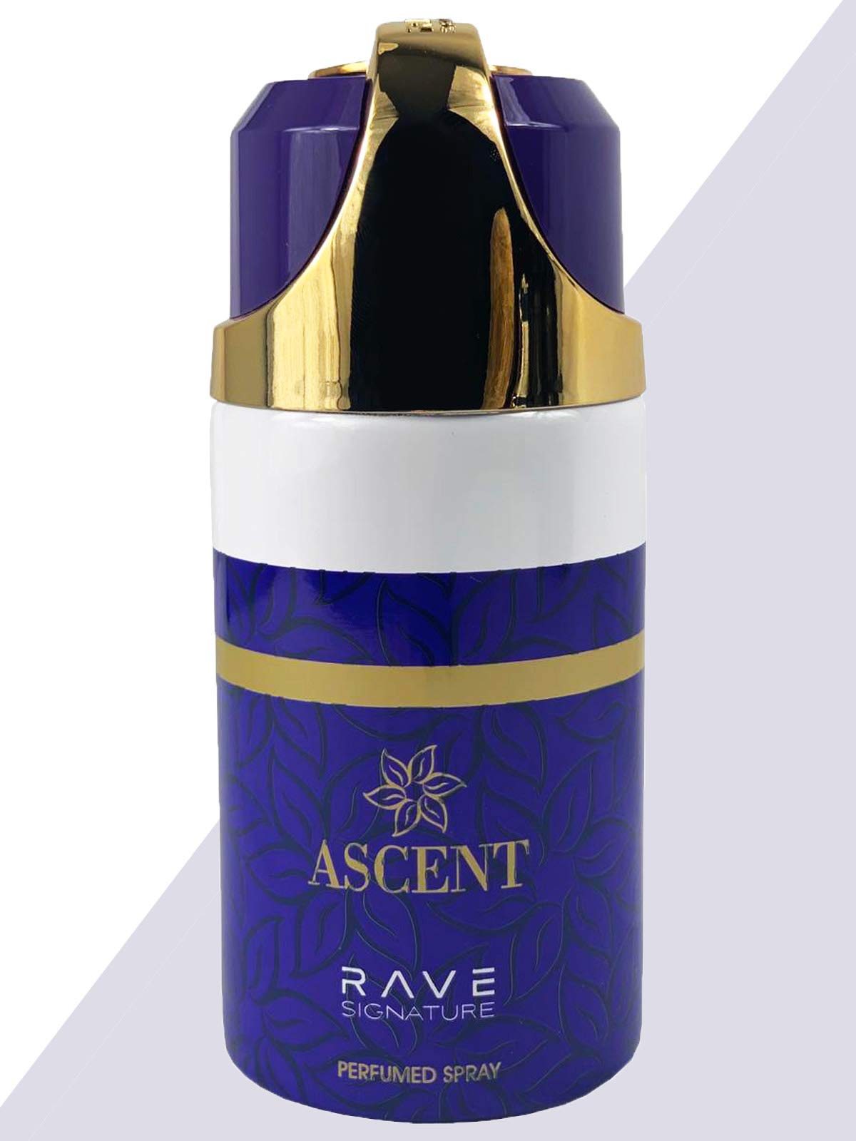 Дезодорант Ascent, фото №1