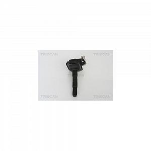 Катушка зажигания TRISCAN 8860 29019 для AUDI SEAT SKODA VW - Фото 1
