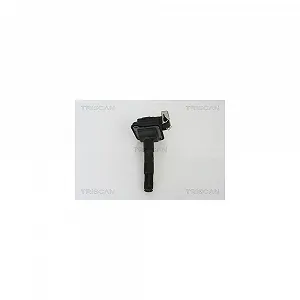 Катушка зажигания TRISCAN 8860 29019 для AUDI SEAT SKODA VW - Фото 1