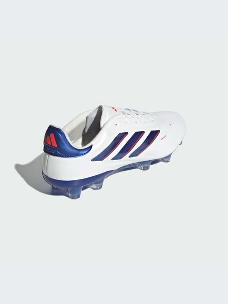Бутси Adidas Copa Pure 2 Elite FG 45, фото №5