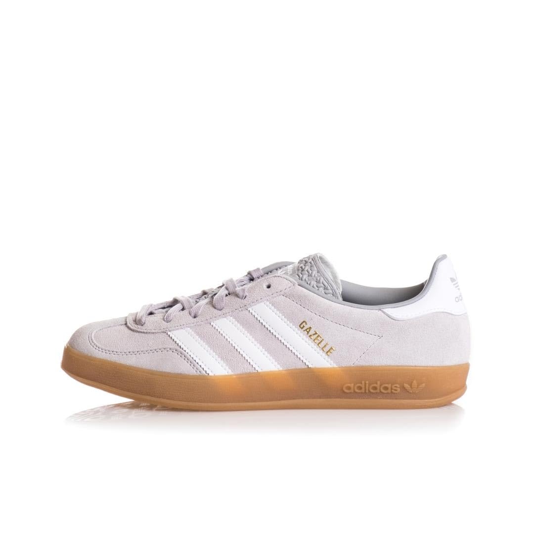 Кросівки Adidas Gazelle чоловічі, фото №1