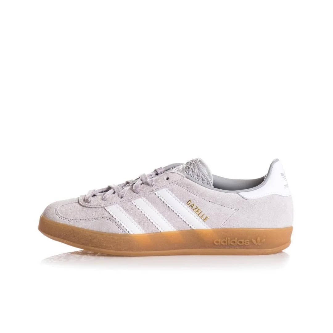 Кросівки Adidas Gazelle чоловічі, фото №1
