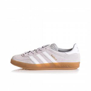 Кросівки Adidas Gazelle чоловічі - Фото 1