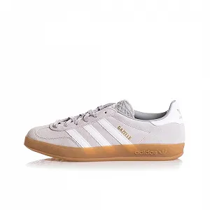 Кросівки Adidas Gazelle чоловічі - Фото 1