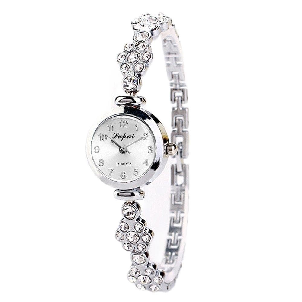 Женские часы De Femmes Vente Luxe Fashion Femmes Bracelet Chaude Montres De Watch Montre Women's Watch, фото №1 Женские часы De Femmes Vente Luxe Fashion Femmes Bracelet Chaude Montres De Watch Montre Women's Watch, фото №1