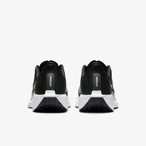 Кросівки Nike Pegasus Plus Black 39, фото №6