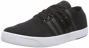 Кросівки K-Swiss D R Cinch Lo - Фото 1