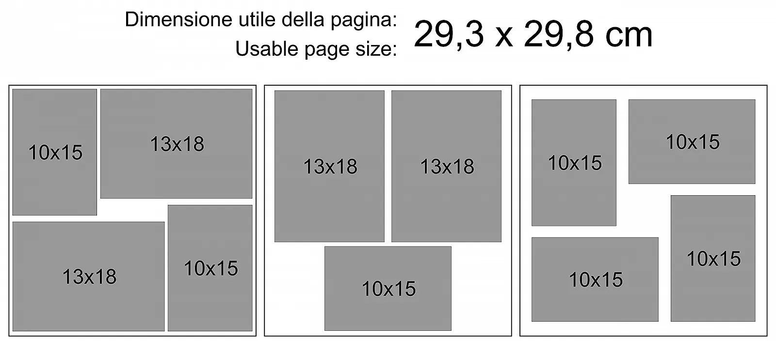 Фотоальбом Ткань Хлопок Розовый, 31 x 31 см, 80 страниц, фото №4 Фотоальбом Ткань Хлопок Розовый, 31 x 31 см, 80 страниц, фото №4