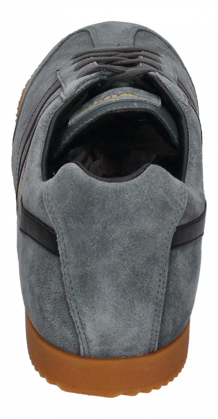 Кросівки Gola HARRIER FLAT, фото №5