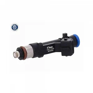 Топливная форсунка VEMO Q+ V40-11-0078 - Фото 1