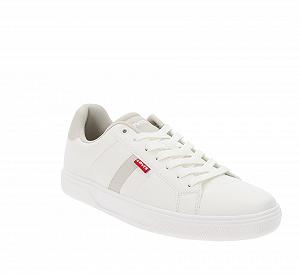 Кроссовки Levi's Archie мужские synthetic.ua - Фото 1