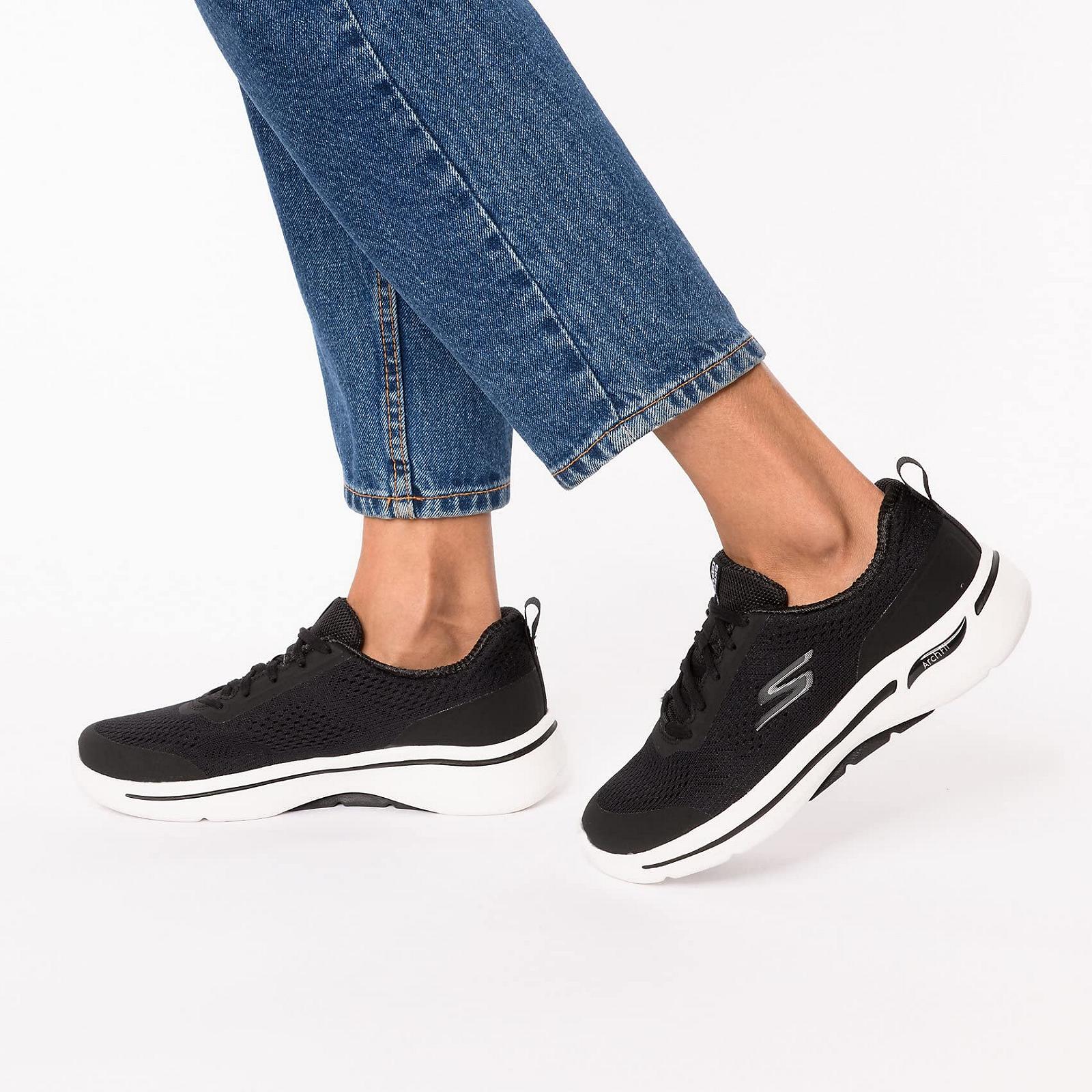 Skechers для женщин, фото №2