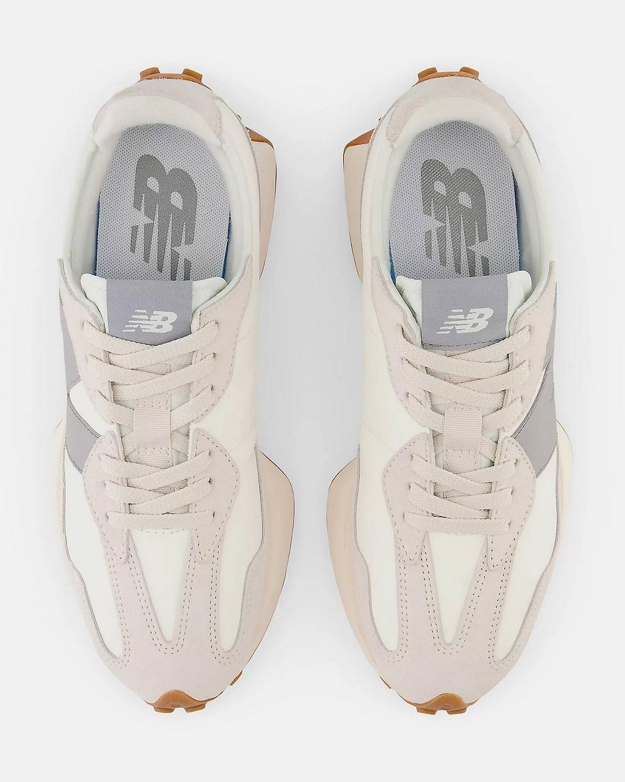 Кроссовки New Balance 327 37, фото №5