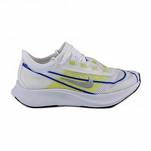 Кроссовки беговые Nike Zoom Fly 3 AT8241-104 36.5 synthetic.ua - Фото 1